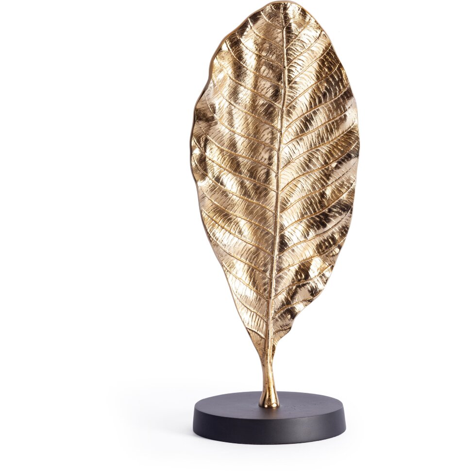 Декор Secret De Maison LEAF1 ( mod. 9735 ) Декор Secret De Maison LEAF1 ( mod. 9735 )