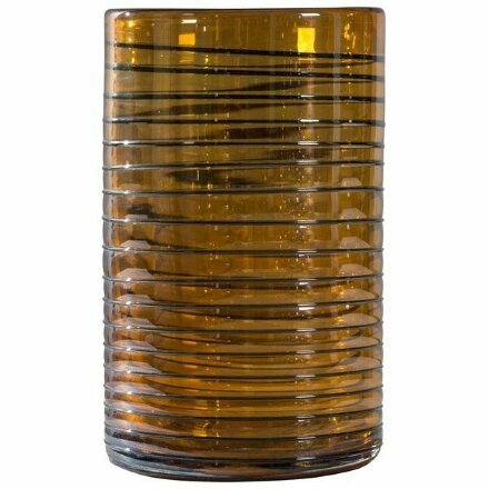 Ваза HOME DECOR 25023 
