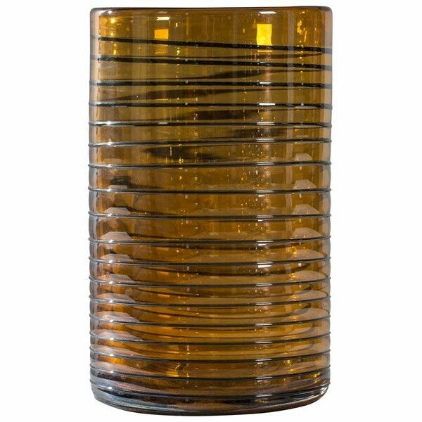 Ваза HOME DECOR 25023 Ваза HOME DECOR 25023
