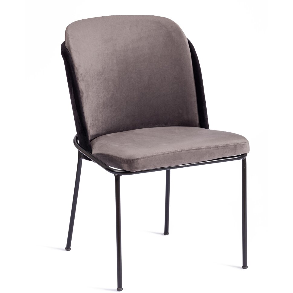 Стул DAREN (mod. 113) Стул DAREN (mod. 113)