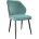Стул DikLine 222 B15 MINT, ножки черные 
