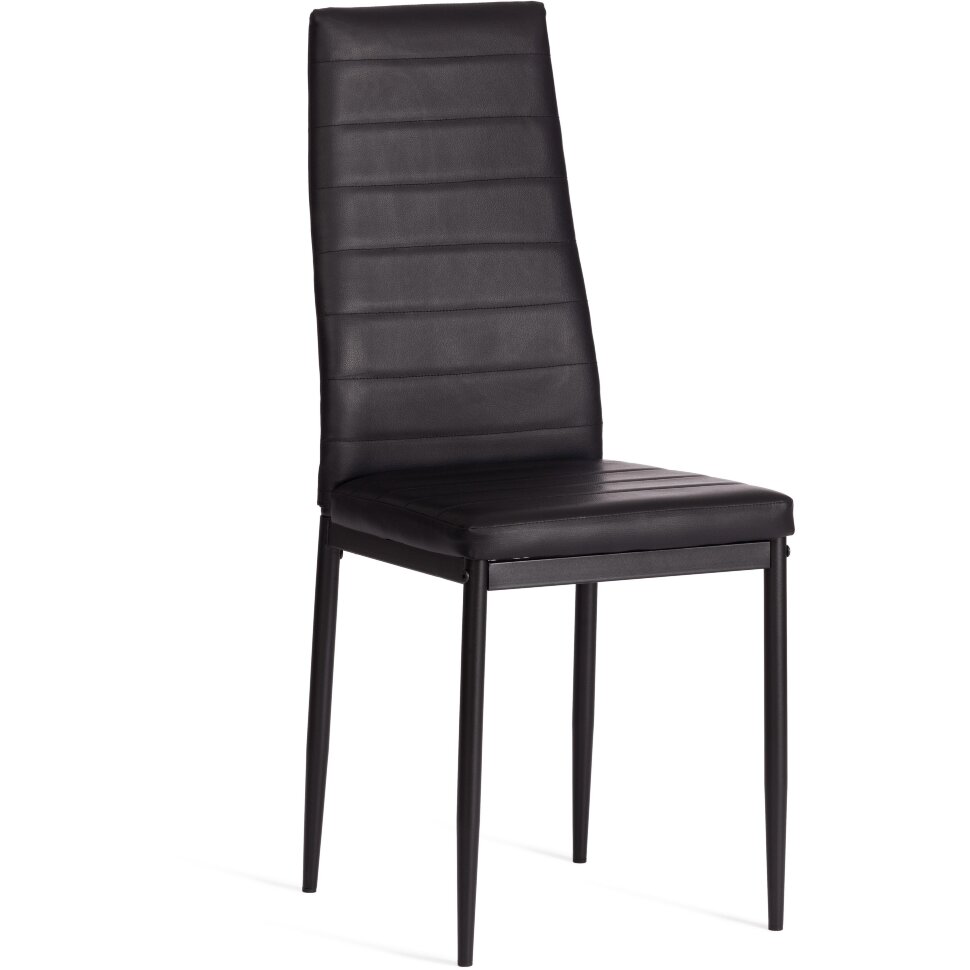 Стул Easy (mod. 24-1) Стул Easy (mod. 24-1)