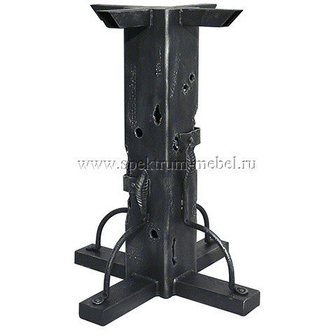 Подстолье ««кованое»» Фантазия-1 Подстолье ««кованое»» Фантазия-1