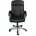 Кресло офисное BRABIX &quot;Impulse EX-505&quot;, экокожа, черное, 530876 Черный