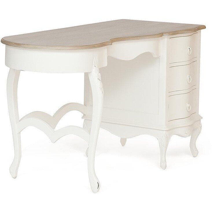 Письменный стол Secret De Maison PIERRE ( mod. DESK PR 18 ) Письменный стол Secret De Maison PIERRE ( mod. DESK PR 18 )