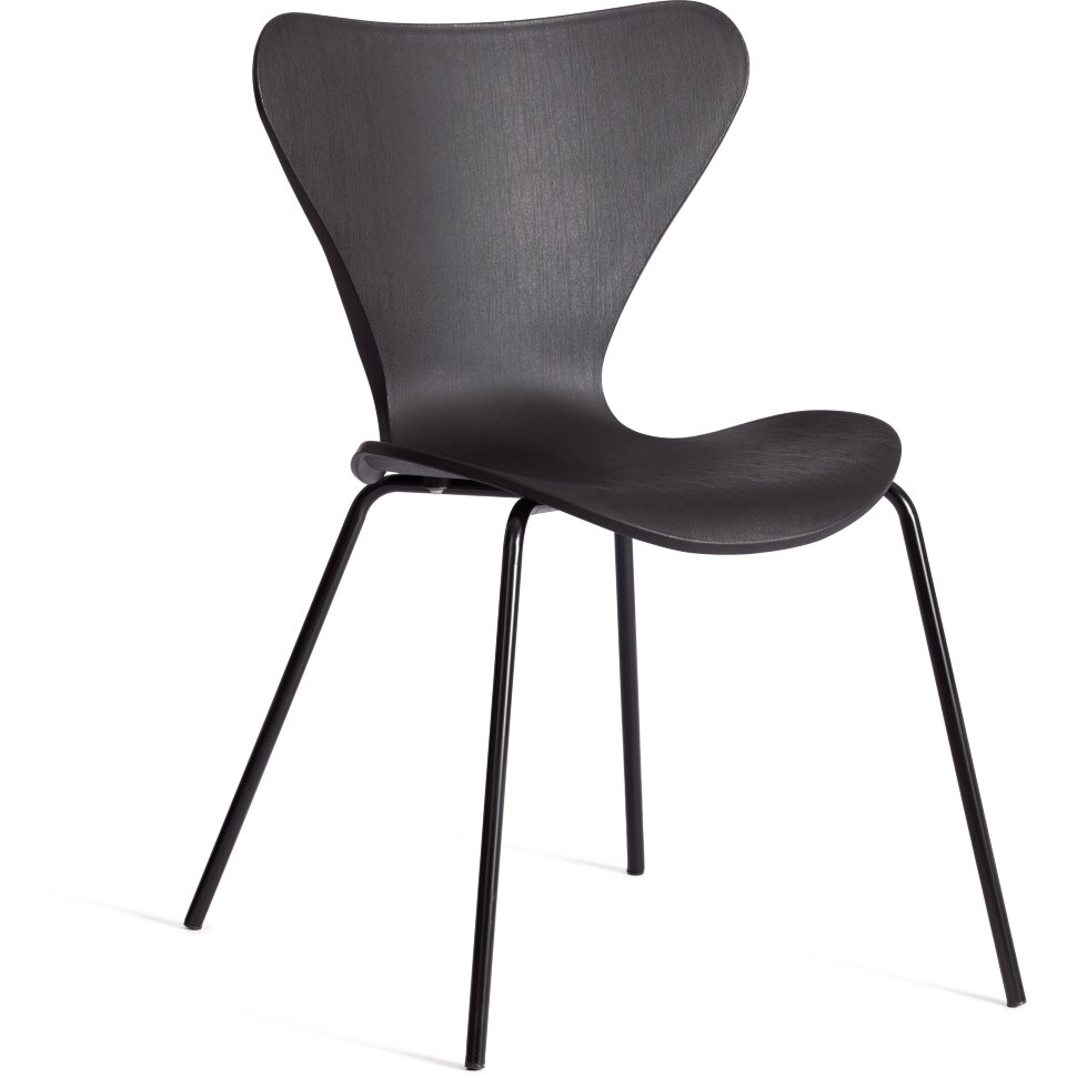 Стул Jacobsen (mod DC 102-1) Стул Jacobsen (mod DC 102-1)