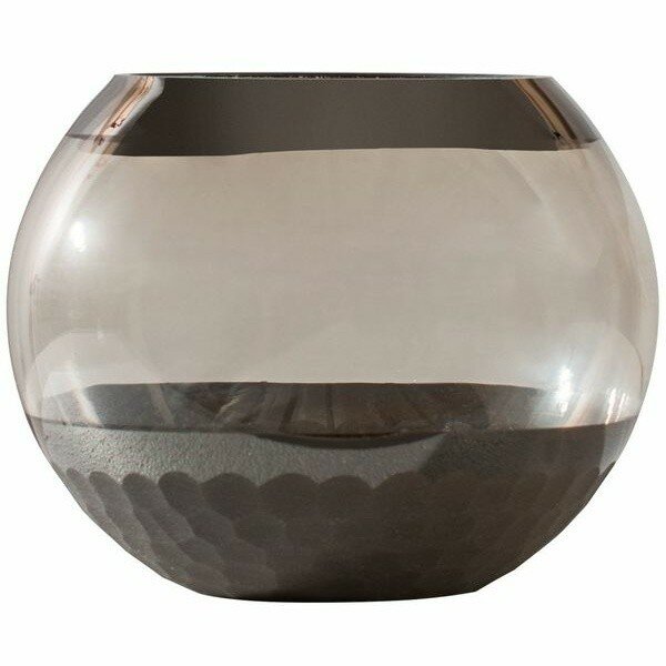 Ваза HOME DECOR 91139 Ваза HOME DECOR 91139