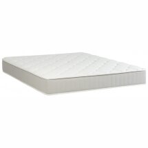 Матрас Infinity Elegant 140х200