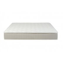 Матрас Infinity Elegant 140х200