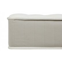 Матрас Infinity Elegant 140х200