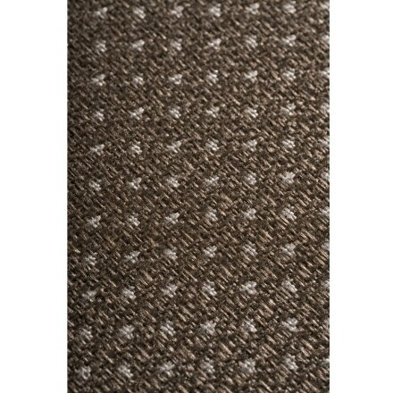Стул деревянный Vengen butter white / brown 