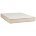 Матрас Harmony Life 160х200 