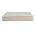 Матрас Harmony Life 160х200 