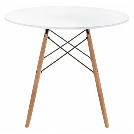 Стол деревянный Table T-06 80 