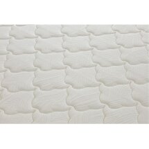 Матрас Harmony Life 180х200