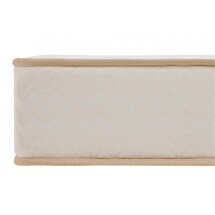 Матрас Harmony Life 180х200