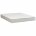 Матрас Infinity Elegant 90х200 