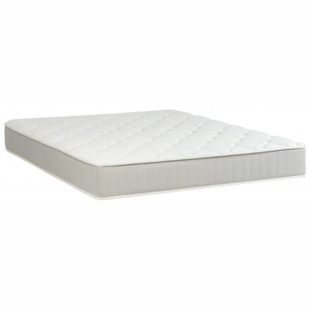 Матрас Infinity Elegant 90х200 
