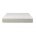 Матрас Infinity Elegant 90х200 
