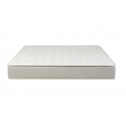 Матрас Infinity Elegant 90х200 