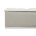 Матрас Infinity Elegant 90х200 