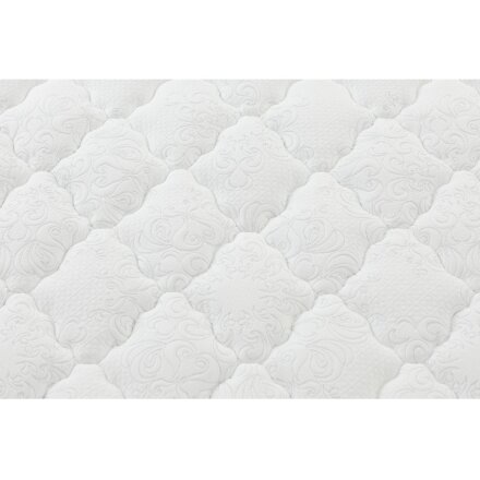 Матрас Infinity Elegant 90х200 