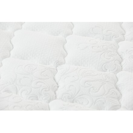 Матрас Infinity Elegant 90х200 