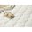 Матрас Infinity Elegant 90х200 