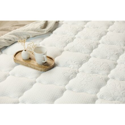 Матрас Infinity Elegant 90х200 