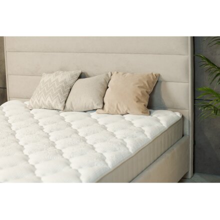 Матрас Infinity Elegant 90х200 