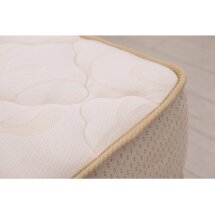 Матрас Дикон Focus 160х200