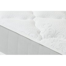 Матрас Infinity Grand 120х200