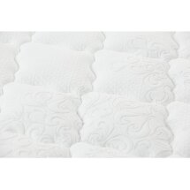Матрас Infinity Grand 120х200