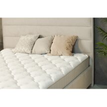 Матрас Infinity Grand 120х200