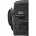 Кресло офисное BRABIX PREMIUM &quot;Heavy Duty HD-001&quot;, усиленное, НАГРУЗКА до 200 кг, экокожа, 531015 Черный