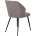 Стул DikLine 222 B5 LATTE, ножки черные 