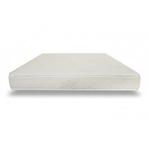 Матрас Денч Lux 180х200
