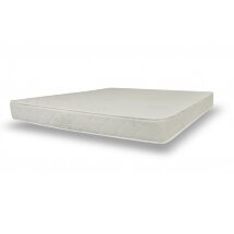 Матрас Денч Lux 180х200