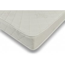 Матрас Денч Lux 180х200