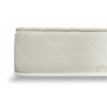 Матрас Денч Lux 180х200