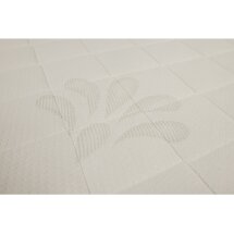 Матрас Денч Lux 180х200