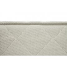 Матрас Денч Lux 180х200