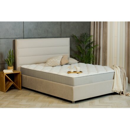 Матрас Infinity Grand 160х200 