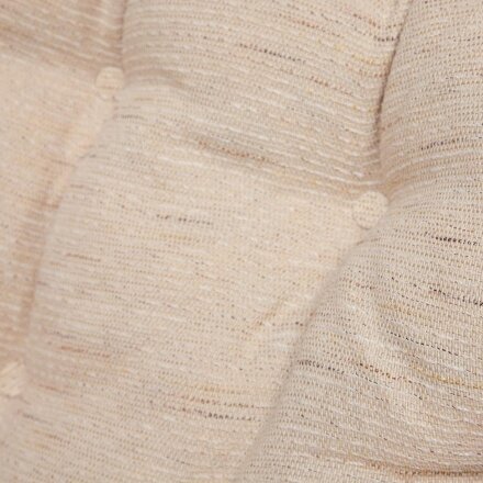 Кресло PAPASAN ECO/ПАПАСАН ЭКО P115-1/SP STD /c подушкой, ремешками/ 
