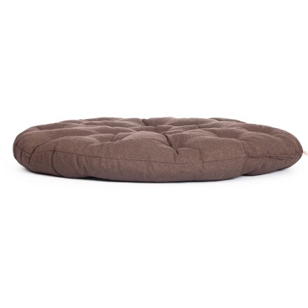 Кресло PAPASAN ECO/ПАПАСАН ЭКО P115-1/SP STD /c подушкой, ремешками/ 