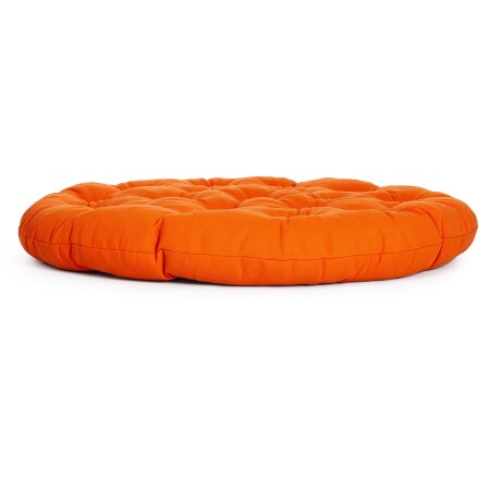 Кресло PAPASAN ECO/ПАПАСАН ЭКО P115-1/SP STD /c подушкой, ремешками/ 