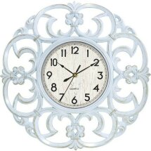 Часы настенные HOME DECOR 2878-3