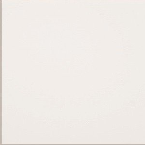 4015505 Полка для однодверного шкафа Simple By Vox белая 