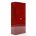 RM900204W Шкаф для одежды Romano  (Т) TA 02