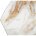 Керамический стол Teramo 135 gloss grand jade solid ceramic / черный 